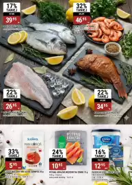 Bi1 gazetka Strona 8