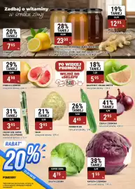 Bi1 gazetka Strona 9