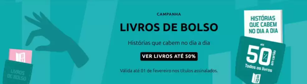 Folheto Bertrand Página 1