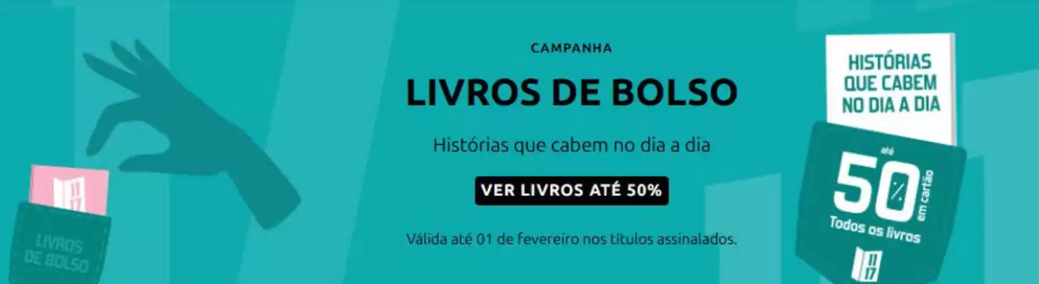 Folheto Bertrand (válido até 1-02)