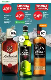 Żabka gazetka | Alkohole Strona 12
