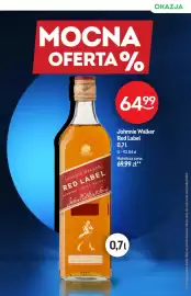 Żabka gazetka | Alkohole Strona 3