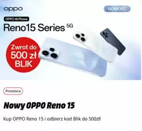 Media Markt gazetka Strona 6