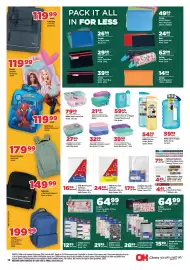 OK Foods catalogue Page 10