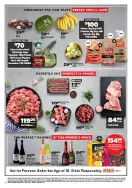 OK Foods catalogue Page 2