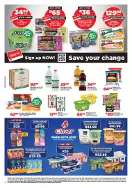 OK Foods catalogue Page 4