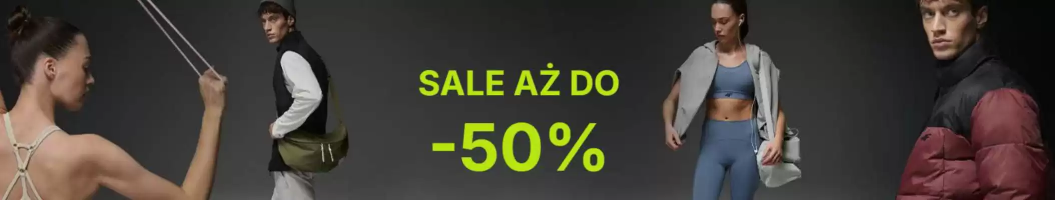 4F gazetka (ważność do 9-02)