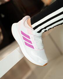 Catálogo Deportes Blanes Página 4