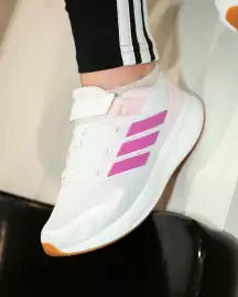 Catálogo Deportes Blanes Página 2