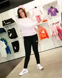 Catálogo Deportes Blanes Página 3