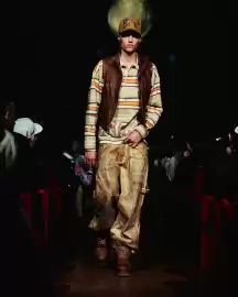 Folleto Napapijri Página 2