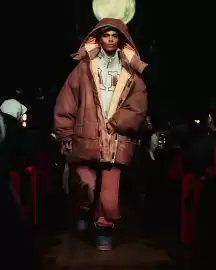 Folleto Napapijri Página 3