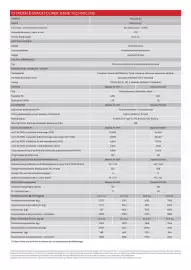 Citroen gazetka | ё-spacetourer Strona 9