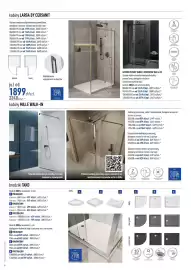 Cersanit gazetka Strona 10