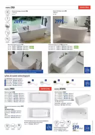 Cersanit gazetka Strona 11