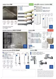 Cersanit gazetka Strona 12