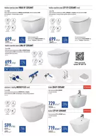 Cersanit gazetka Strona 2