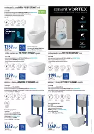 Cersanit gazetka Strona 3