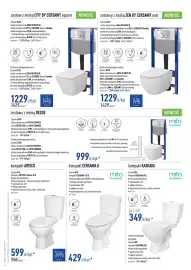 Cersanit gazetka Strona 4