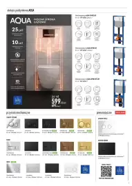 Cersanit gazetka Strona 5