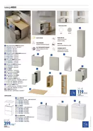 Cersanit gazetka Strona 7