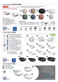 Cersanit gazetka Strona 8