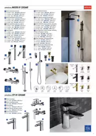 Cersanit gazetka Strona 9