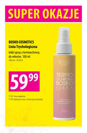 Hebe gazetka Strona 10