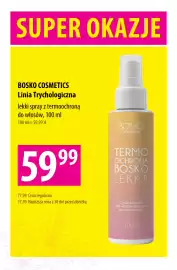 Hebe gazetka Strona 10