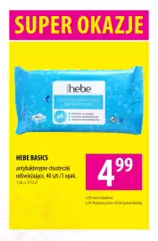 Hebe gazetka Strona 2