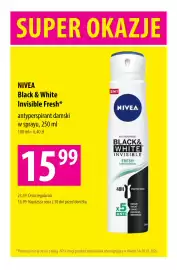 Hebe gazetka Strona 3