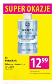 Hebe gazetka Strona 4