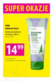 Hebe gazetka Strona 5