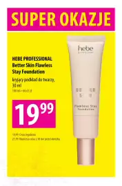 Hebe gazetka Strona 7