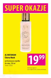 Hebe gazetka Strona 8