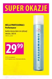 Hebe gazetka Strona 9