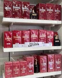 Folleto Fund Grube Página 4