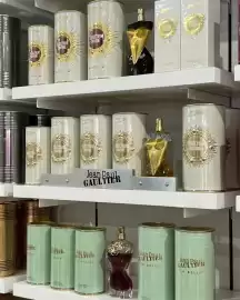 Folleto Fund Grube Página 2