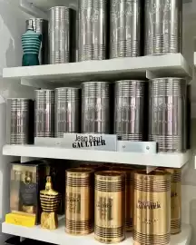 Folleto Fund Grube Página 3