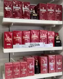 Folleto Fund Grube Página 4