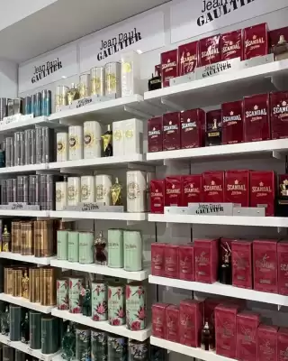 Folleto Fund Grube (válido hasta el 7-03)