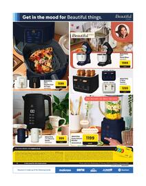 Makro catalogue Page 12