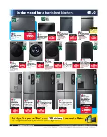 Makro catalogue Page 10