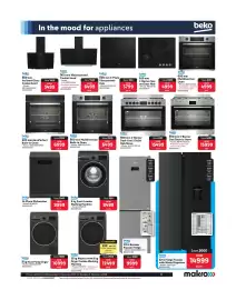 Makro catalogue Page 11