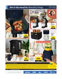 Makro catalogue Page 12