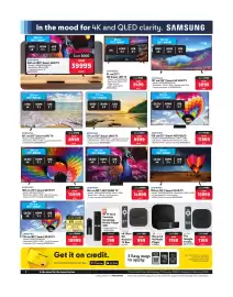 Makro catalogue Page 2