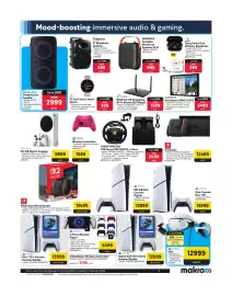 Makro catalogue Page 3