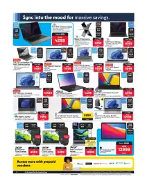 Makro catalogue Page 4