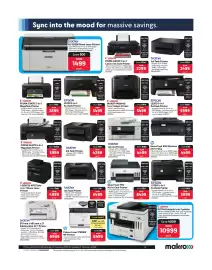 Makro catalogue Page 5