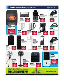 Makro catalogue Page 6